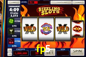 Desvendando o Mundo dos Jogos Virtuais na fp5