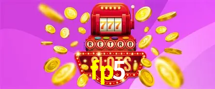 Desvendando o Mundo dos Jogos Virtuais na fp5