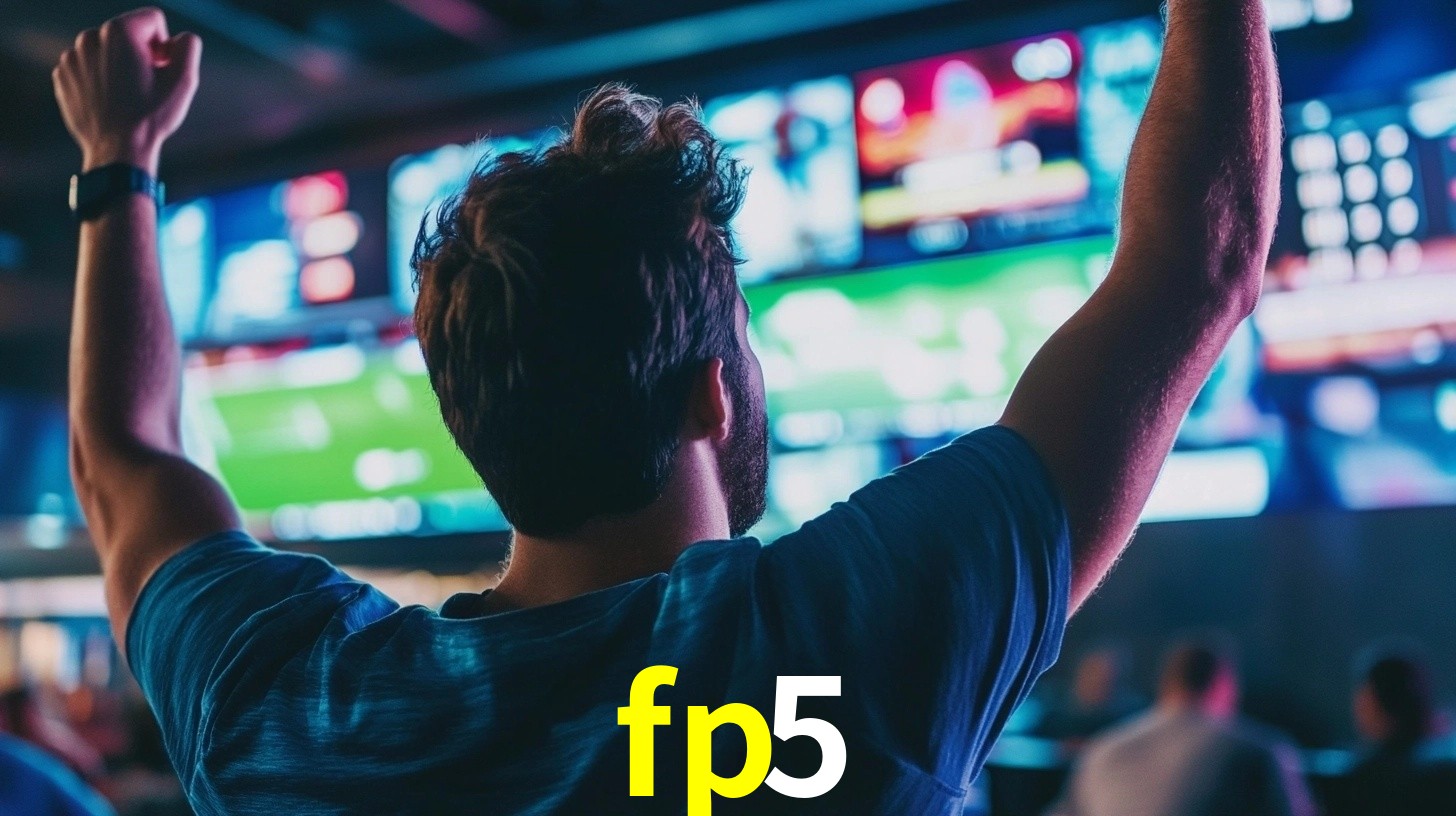 fp5 bet