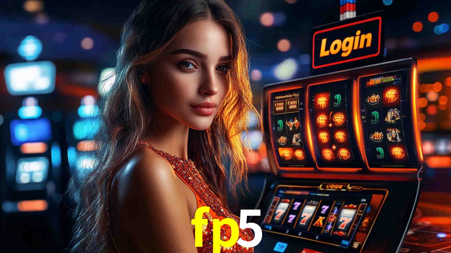 fp5