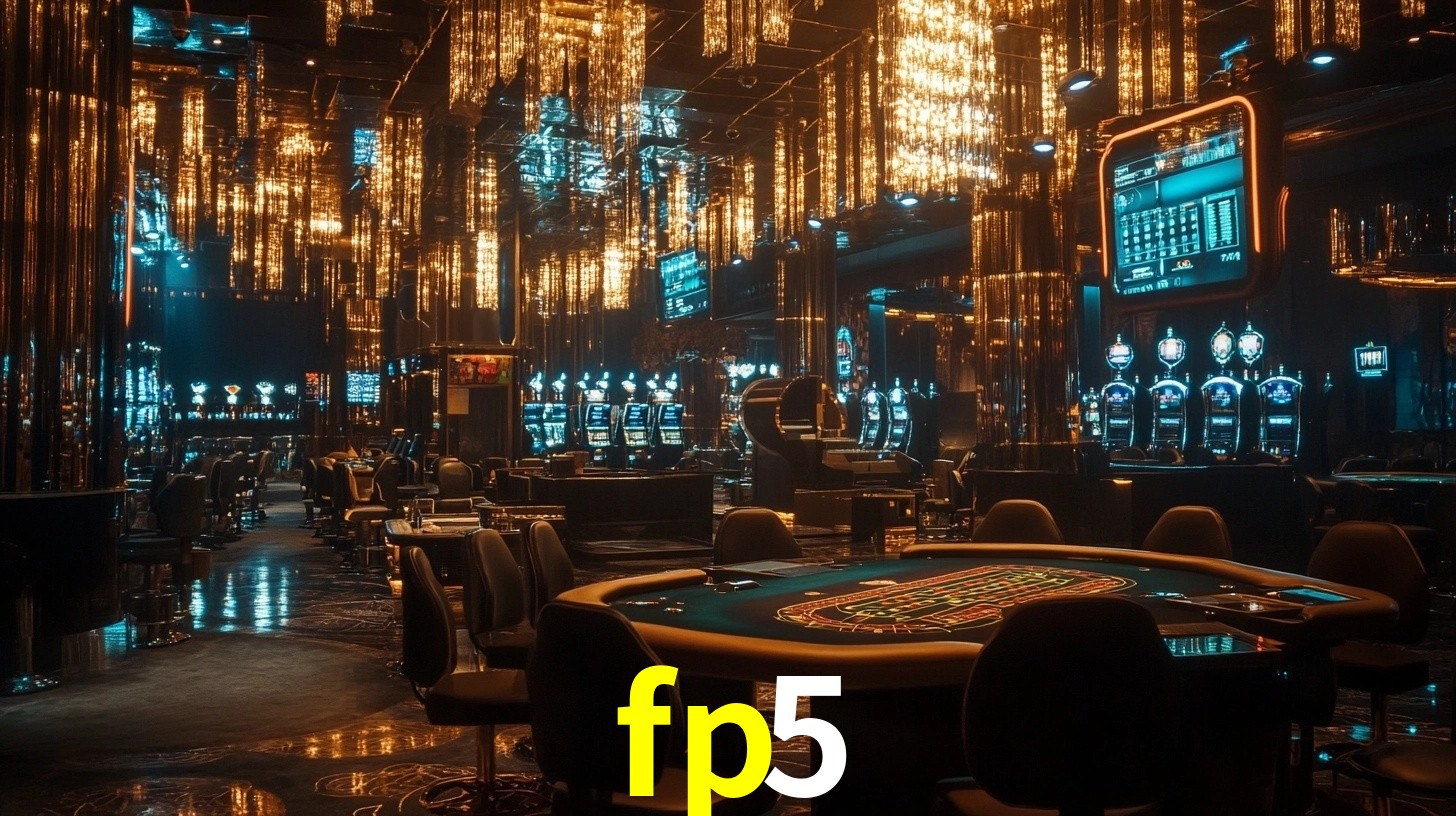 fp5,fp5.com