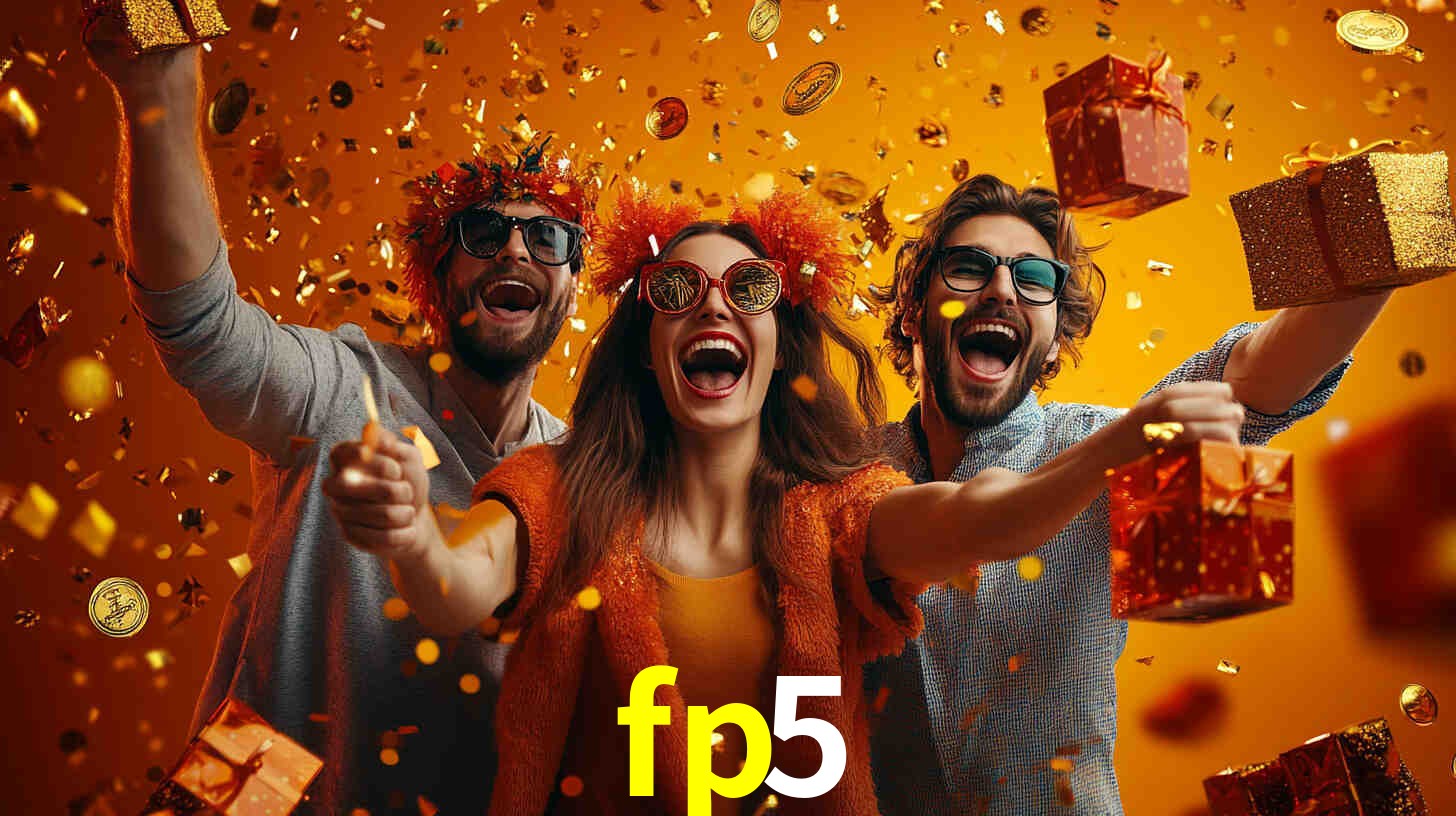 fp5.com