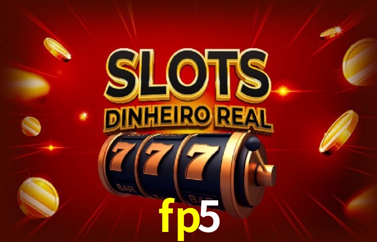 Promoções Sazonais fp5