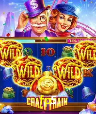 Descubra o Mundo do Cassino Online com fp5