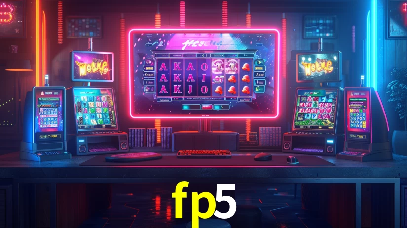 fp5,fp5.com