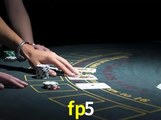 Ofertas Exclusivas fp5