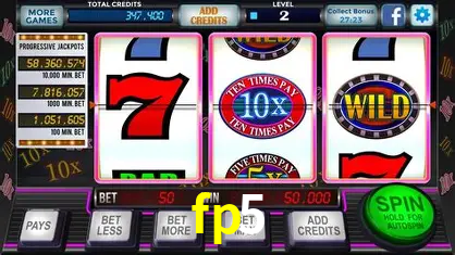 A Revolução dos Jogos Mobile: Diversão na Palma da Mão