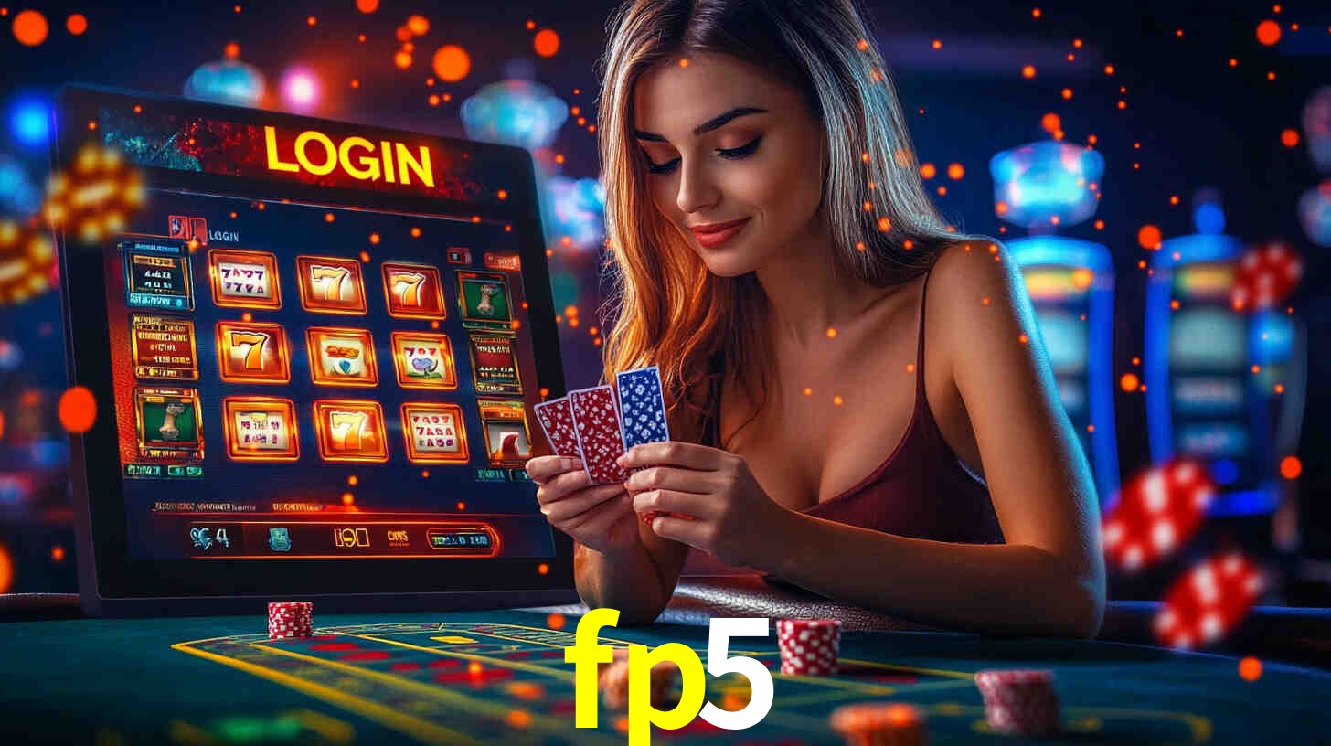 fp5,fp5.com