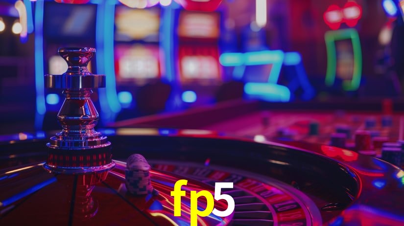 fp5