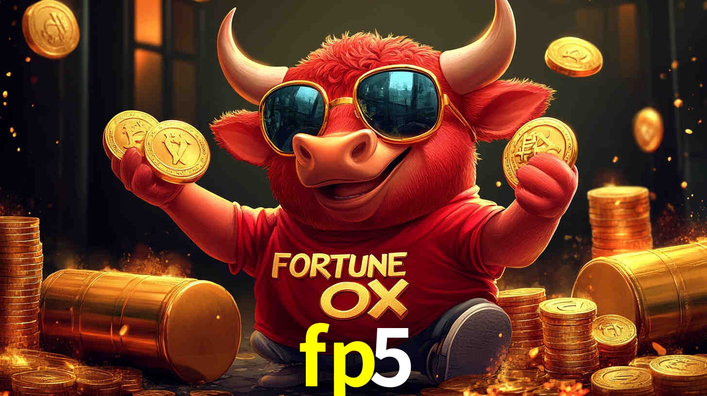 Desvendando o Mundo dos Jogos Virtuais na fp5