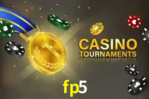 Instalação rápida do APK fp5