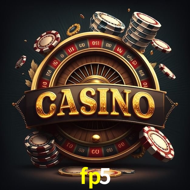 Escolher plataforma para baixar fp5