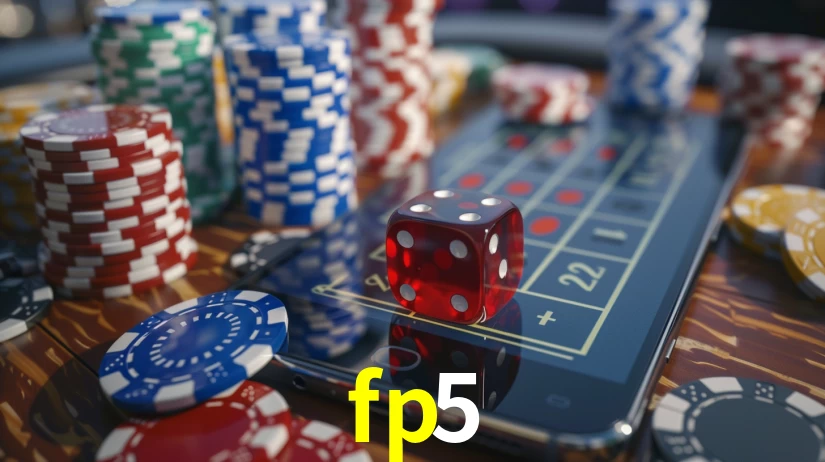 fp5 bet