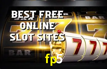 Explorando a Categoria de Eventos em Apostas na fp5