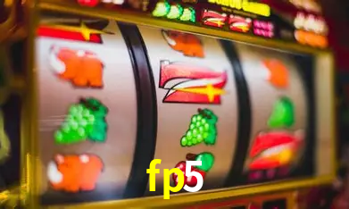 Inovações de Jogos na fp5: O Futuro das Experiências Interativas