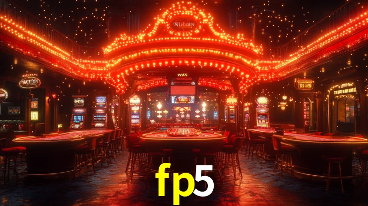 fp5,fp5.com