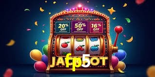 Design Responsivo fp5