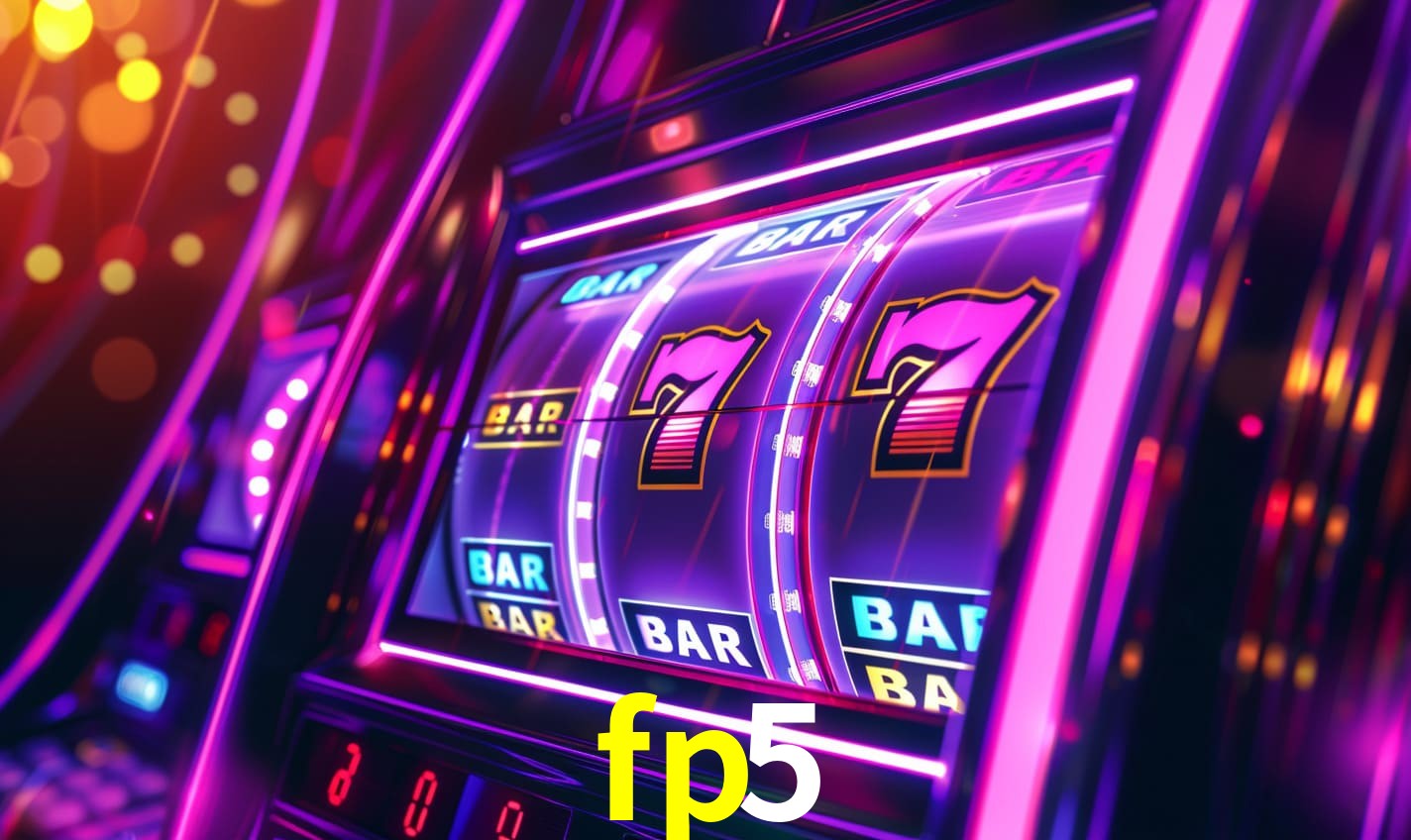 fp5