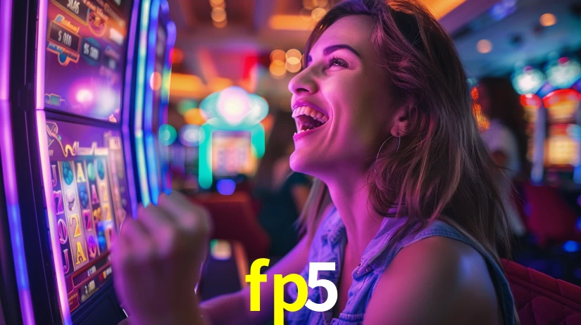fp5,fp5.com
