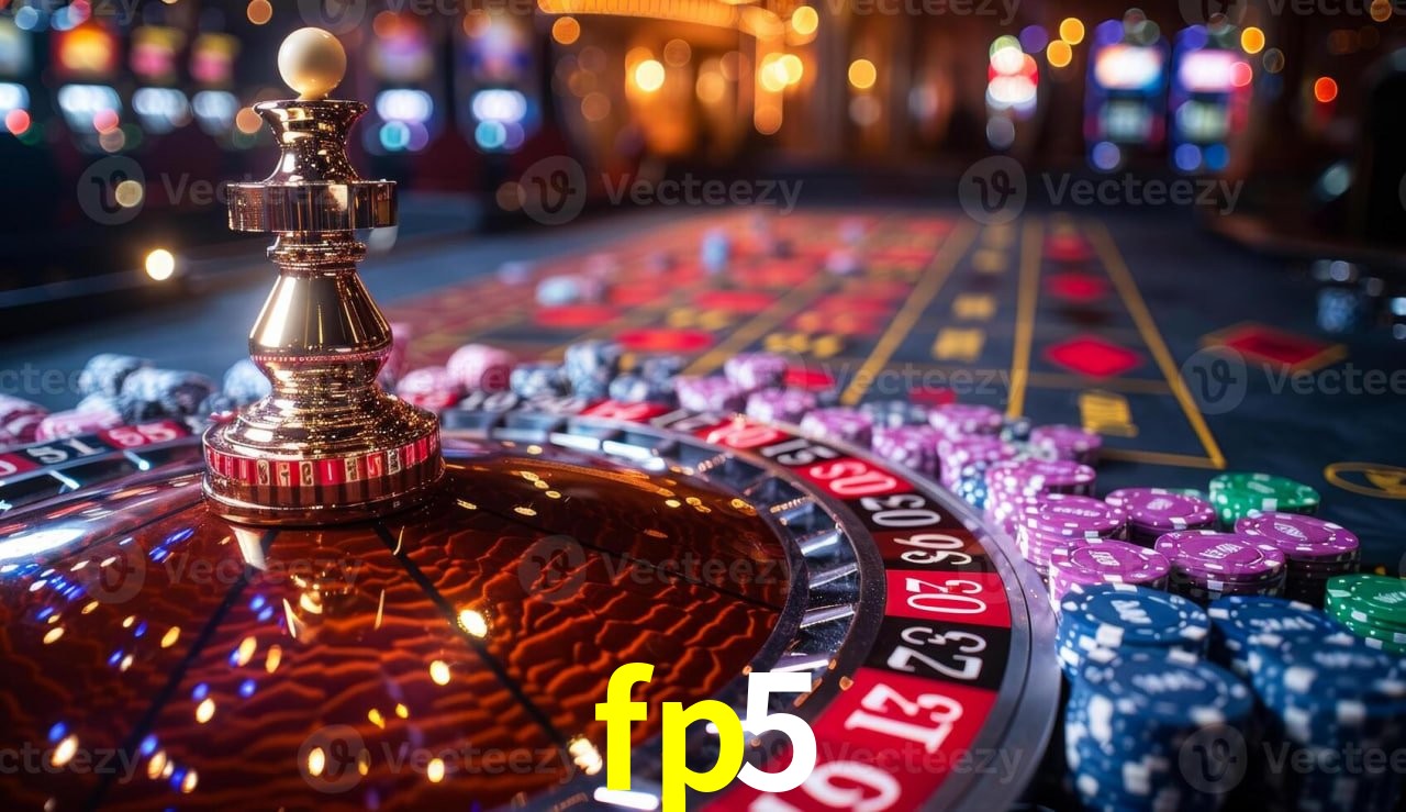 Exclusive Offers fp5