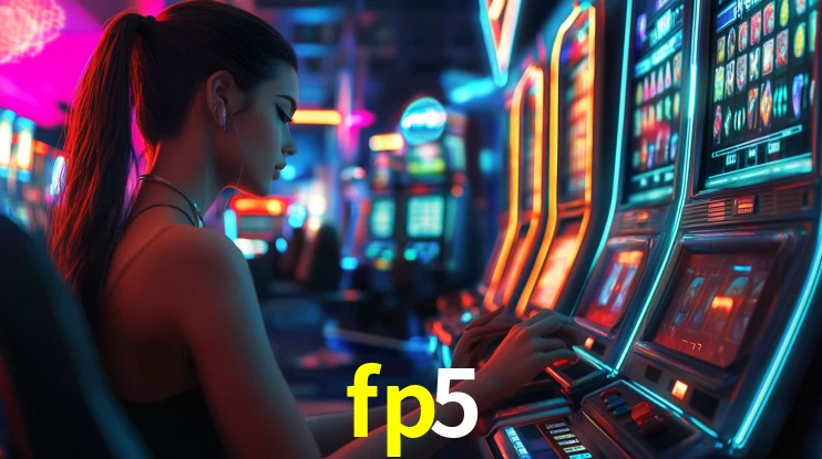 fp5