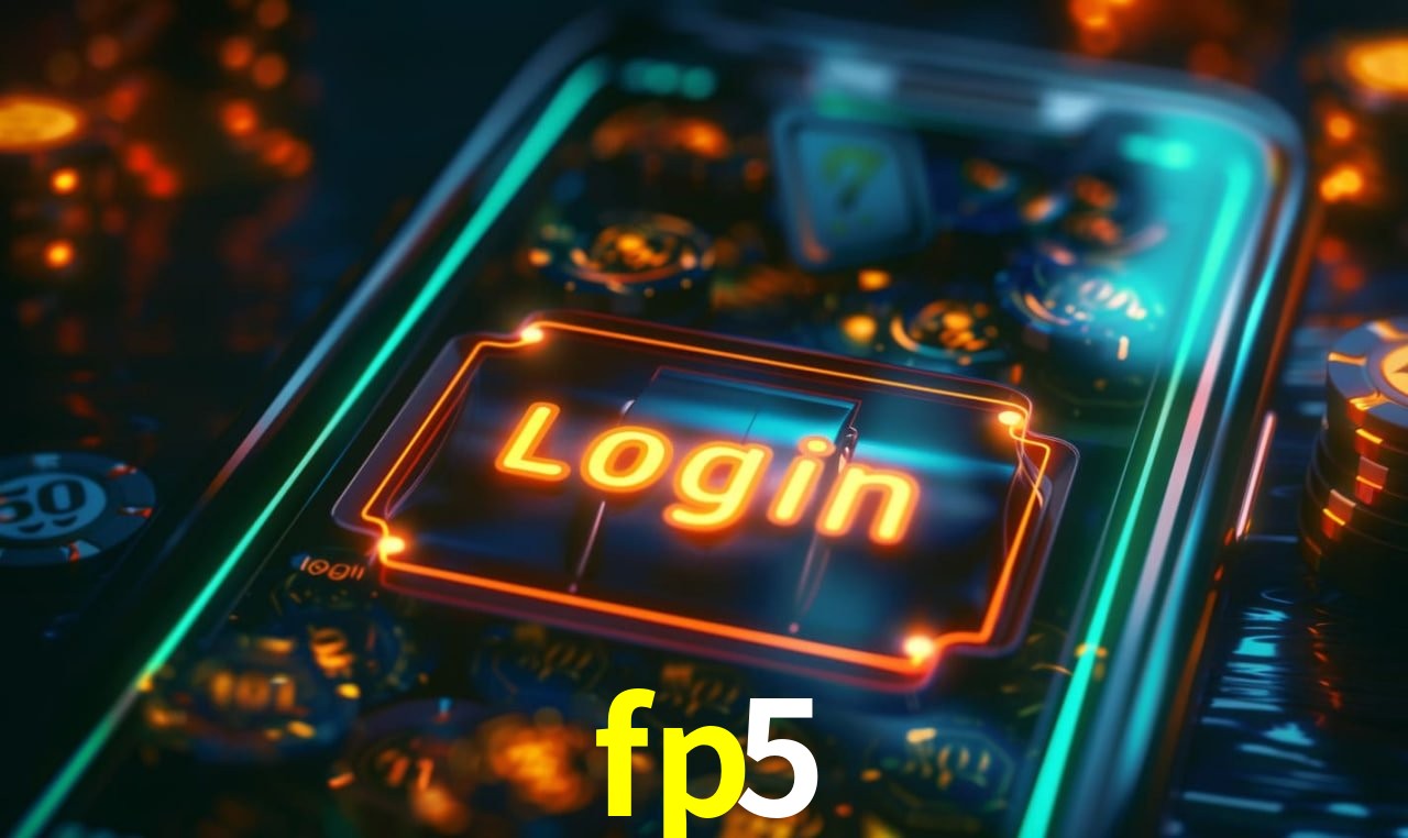 Sports Statistics fp5