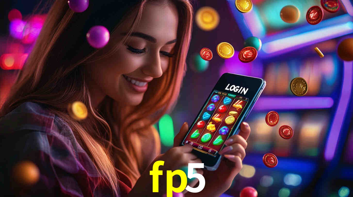 fp5.com