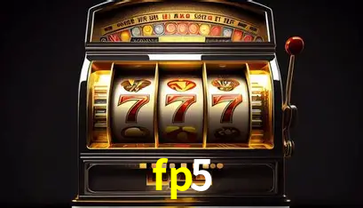 A Emoção da Loteria na fp5: Uma Chance de Mudança de Vida