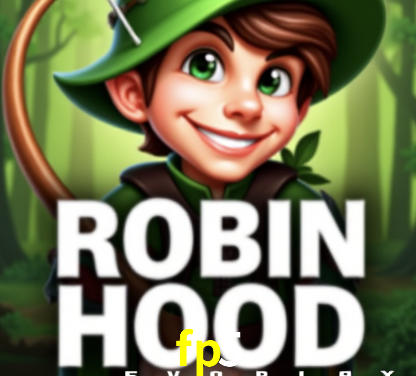 Platform Technology fp5