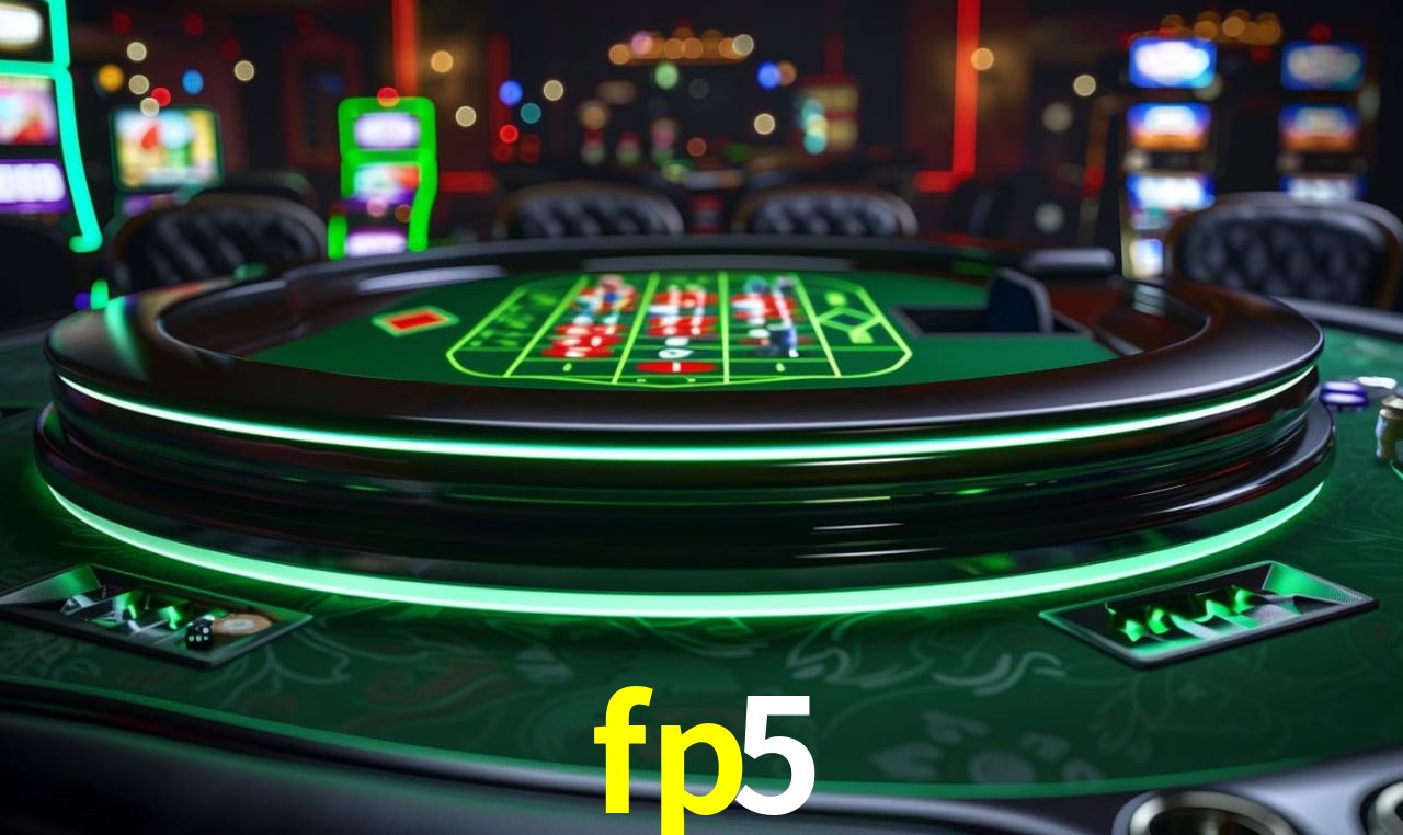 Weekend Specials fp5