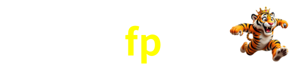 fp5